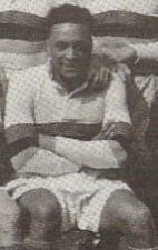 Roy L Francis 1942